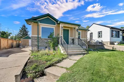 137 Country Dr, South Ogden, UT 84405 - Photo 29