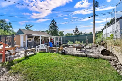 137 Country Dr, South Ogden, UT 84405 - Photo 25