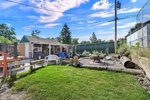 137 Country Club Dr, South Ogden, UT 84405 - Photo 25