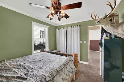 137 Country Dr, South Ogden, UT 84405 - Photo 11