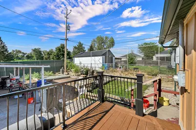 137 Country Dr, South Ogden, UT 84405 - Photo 23
