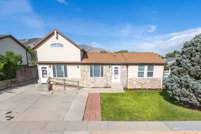 3646 S Buckeroo Dr W, Magna, UT 84044 - Photo 41