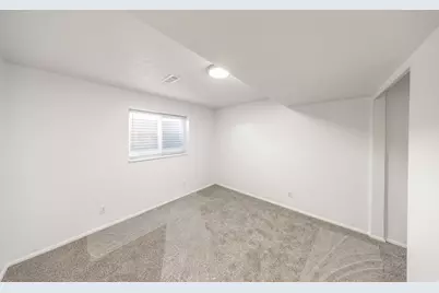 3646 S Buckeroo Dr W, Magna, UT 84044 - Photo 23