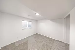 3646 S Buckeroo Dr W, Magna, UT 84044 - Photo 23