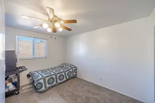 3646 S Buckeroo Dr W, Magna, UT 84044 - Photo 15