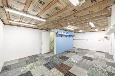 3646 S Buckeroo Dr W, Magna, UT 84044 - Photo 29