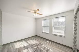 3646 S Buckeroo Dr W, Magna, UT 84044 - Photo 13