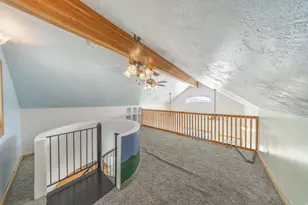 3646 S Buckeroo Dr W, Magna, UT 84044 - Photo 19