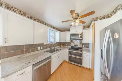 3646 S Buckeroo Dr W, Magna, UT 84044 - Photo 9