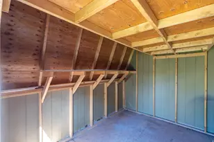 3646 S Buckeroo Dr W, Magna, UT 84044 - Photo 35