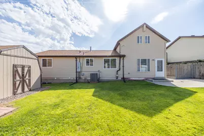 3646 S Buckeroo Dr W, Magna, UT 84044 - Photo 33