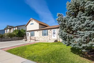 3646 S Buckeroo Dr W, Magna, UT 84044 - Photo 39