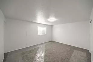 3646 S Buckeroo Dr W, Magna, UT 84044 - Photo 25