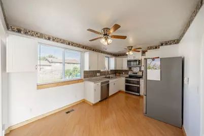 3646 S Buckeroo Dr W, Magna, UT 84044 - Photo 7