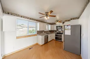3646 S Buckeroo Dr W, Magna, UT 84044 - Photo 7