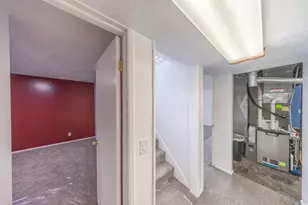 3646 S Buckeroo Dr W, Magna, UT 84044 - Photo 21