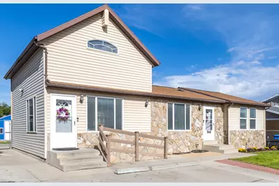3646 S Buckeroo Dr W, Magna, UT 84044 - Photo 45