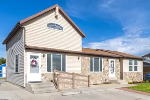 3646 S Buckeroo Dr W, Magna, UT 84044 - Photo 45