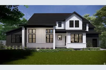 3195 S 5325 W #216, Hooper, UT 84315 - Photo 7