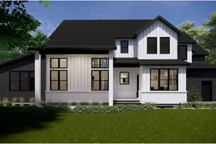 3195 S 5325 W, Hooper, UT 84315 - Photo 7