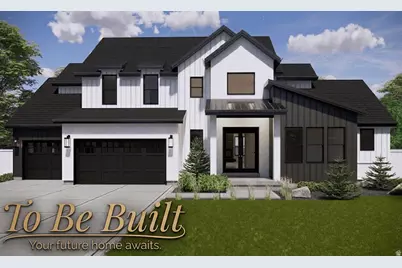 3195 S 5325 W #216, Hooper, UT 84315 - Photo 1