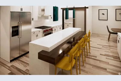 3195 S 5325 W #216, Hooper, UT 84315 - Photo 15