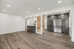 259 E Herbert Ave S, Salt Lake City, UT 84111 - Photo 3