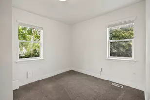 259 E Herbert Ave S, Salt Lake City, UT 84111 - Photo 9