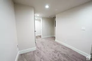 259 E Herbert Ave S, Salt Lake City, UT 84111 - Photo 23
