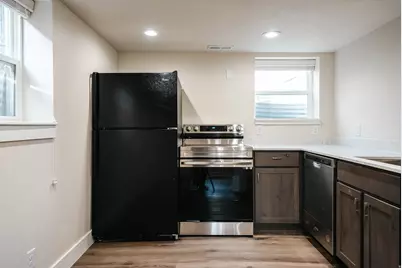 259 E Herbert Ave S, Salt Lake City, UT 84111 - Photo 13