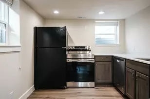 259 E Herbert Ave S, Salt Lake City, UT 84111 - Photo 13