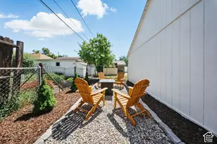 259 E Herbert Ave S, Salt Lake City, UT 84111 - Photo 29