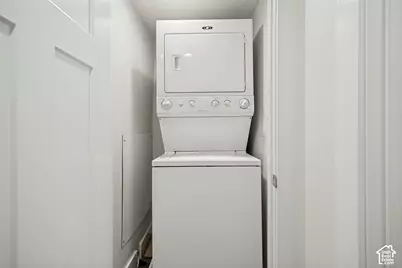 259 E Herbert Ave S, Salt Lake City, UT 84111 - Photo 29
