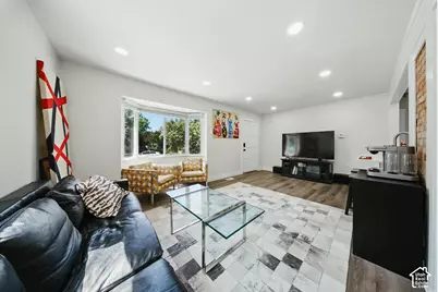 259 E Herbert Ave S, Salt Lake City, UT 84111 - Photo 3