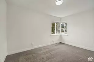 259 E Herbert Ave S, Salt Lake City, UT 84111 - Photo 11