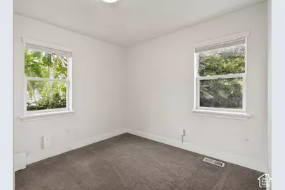 259 E Herbert Ave S, Salt Lake City, UT 84111 - Photo 13