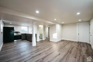 259 E Herbert Ave S, Salt Lake City, UT 84111 - Photo 15