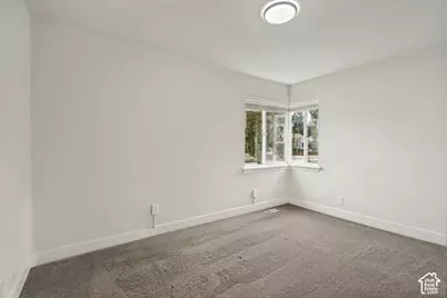 259 E Herbert Ave S, Salt Lake City, UT 84111 - Photo 15