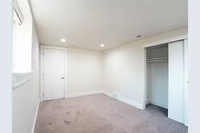 259 E Herbert Ave S, Salt Lake City, UT 84111 - Photo 19