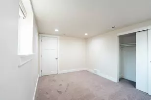 259 E Herbert Ave S, Salt Lake City, UT 84111 - Photo 19