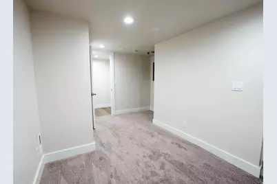 259 E Herbert Ave S, Salt Lake City, UT 84111 - Photo 23