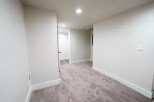 259 E Herbert Ave S, Salt Lake City, UT 84111 - Photo 23