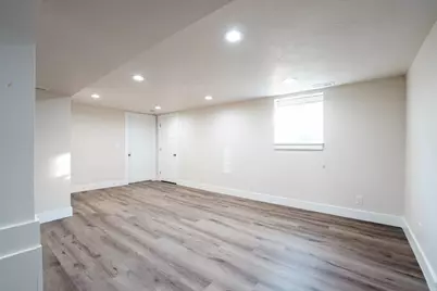 259 E Herbert Ave S, Salt Lake City, UT 84111 - Photo 17