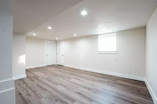 259 E Herbert Ave S, Salt Lake City, UT 84111 - Photo 17