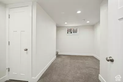 259 E Herbert Ave S, Salt Lake City, UT 84111 - Photo 27