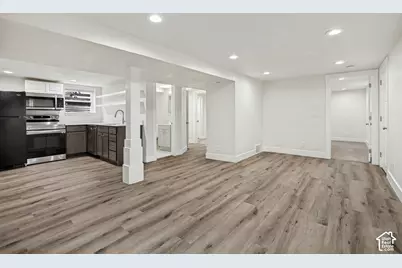 259 E Herbert Ave S, Salt Lake City, UT 84111 - Photo 21