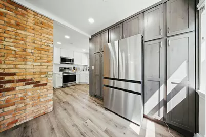 259 E Herbert Ave S, Salt Lake City, UT 84111 - Photo 5