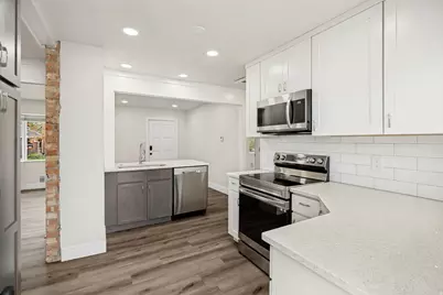 259 E Herbert Ave S, Salt Lake City, UT 84111 - Photo 7
