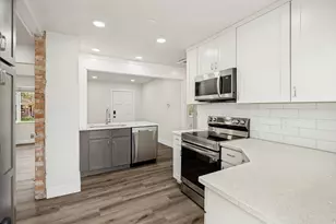 259 E Herbert Ave S, Salt Lake City, UT 84111 - Photo 7