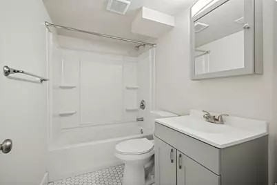 259 E Herbert Ave S, Salt Lake City, UT 84111 - Photo 21